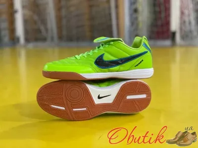 Бампы NIKE JR BOMBAX IC 826487 410 купить в Минске, цена