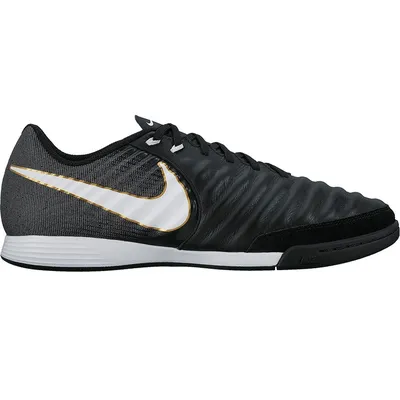 Бампы NIKE TiempoX LIGERA IV IC 897765 002 купить в Минске, цена