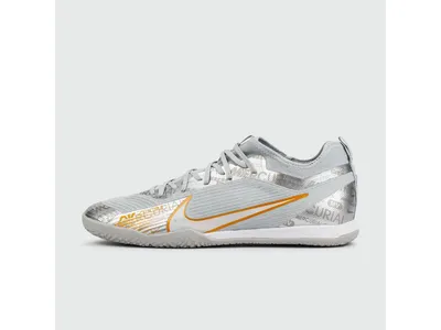 Бампы Бутсы Nike Tiempo Genio Leather TF 631284 010 - YouTube