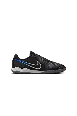 Nike mercurial vapor 15 club tf 38р сороконожки футзалки бампы бутсы, цена  1050 грн - купить Кроссовки и кеды бу - Клумба