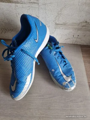 Футзалки Nike Tiempo Legend 9 Academy Indoor купить в Минске. Доступная  цена, оригинал, артикул DA1190-107. Доставка по Беларуси