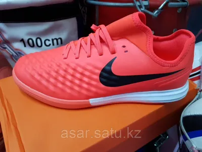 Мужские футзалки nike tiempo салатовые бампы для спортзала най...: цена  1250 грн - купить Кеды, кроссовки мужские на ИЗИ | Харьков