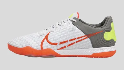 Бампы Nike Air Zoom Mercurial Vapor XV Pro IC Yellow – купить за 6665 руб |  CROSSKING - каталог товаров и цены