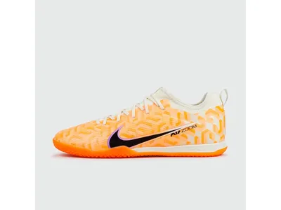 Купить Бампы Nike Mercurial Vortex III Neymar IC JR 921495 407 в Минске