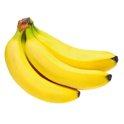 Банан - заказать лучшие с Метро