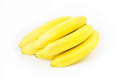 Банан Бананы Связка - Бесплатное фото на Pixabay - Pixabay