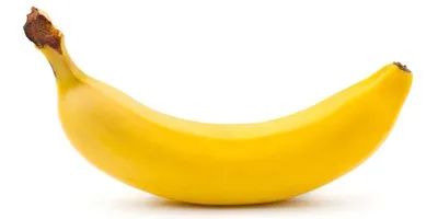 [33+] Банан фото
