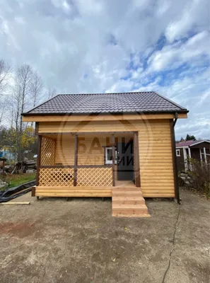 Каркасная баня 3х4 под ключ, проект каркасной бани 3 на 4, цена