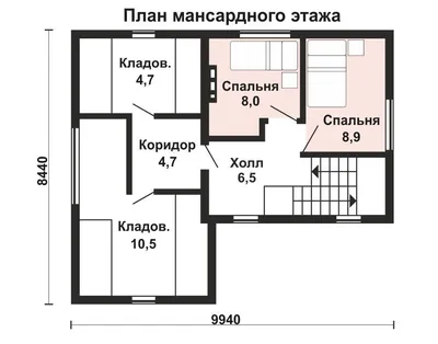 Пристрой бани к дому: какой может быть пристроенная баня, нужно ли  разрешение, где его брать и много другого, вплоть до террасы, пристроенной  к дому, и патио у бани