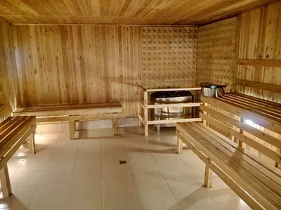 Девушки в сауне, фото девушек из бани и сауны, красивые девушки в сауне 🚩  Портал ДАЙ ЖАРУ 💦 в Воронеже