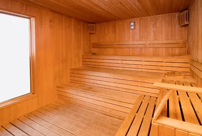 Банные процедуры для женской красоты. Рецепты скрабов и масок.