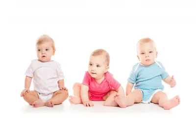 Банк доноров в EVACLINIC IVF - EVACLINIC IVF