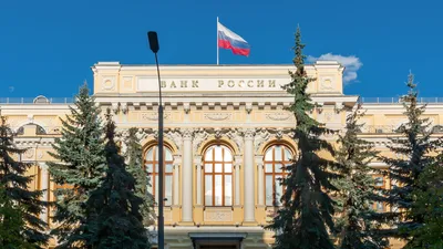 Банк Екатеринбург, банк, ул. 8 Марта, 13, Екатеринбург — Яндекс Карты