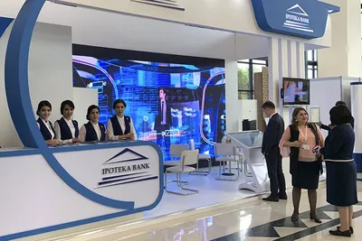 Платежные карты Элкарт - Коммерческий банк КЫРГЫЗСТАН
