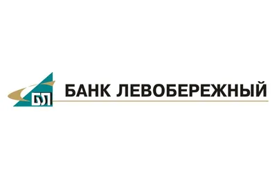 Открытие» бесплатно поменял логотип - Ведомости