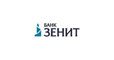 Отделение Банка России - Национальный банк по Республике Адыгея | Банк  России