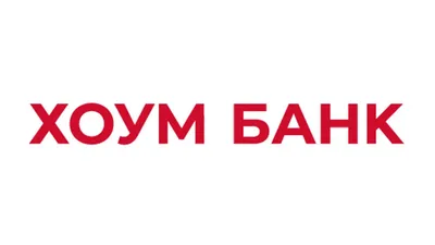 Два банка возглавили список самых убыточных компаний России 21.11.2023 |  Банки.ру