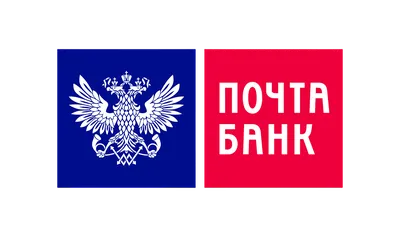 Банк, с которым планируют будущее - новости Kapital.kz