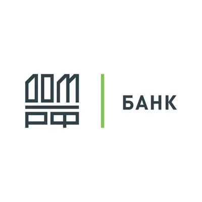 Главная