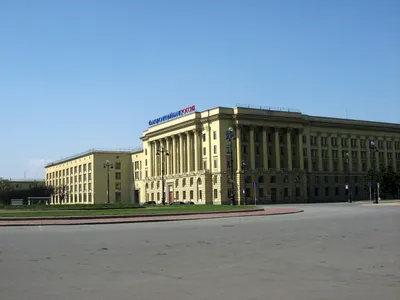 Почта Банк вход для в личный кабинет - партнерская программа