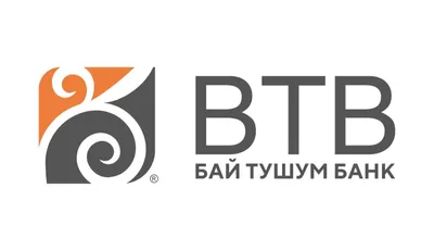 Бакай банк — asiamall.kg