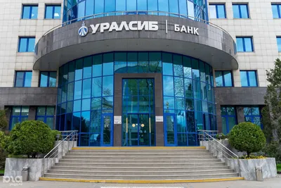 В соцсетях пишут о проблемах с РСК? Что ответили в банке - 26.12.2022,  Sputnik Кыргызстан