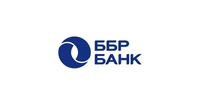 Банк Бай-Тушум – Американская торговая палата в Кыргызской Республике