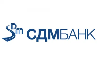 ЛОКО-Банк