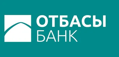Демир Банк — asiamall.kg