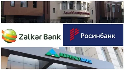 Финуполномоченный впервые назвал банки с неприемлемыми практиками -  Ведомости