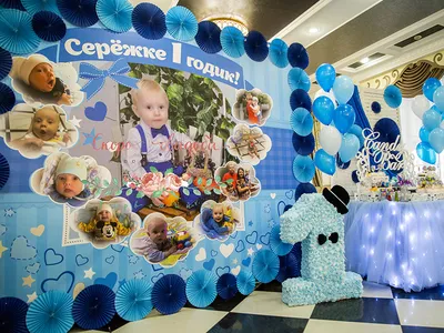 Светлый золотистый баннер на юбилей в векторе [CDR] – ALLART.KZ