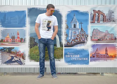 Сцена и Фасад школы баннер на сцену фасад школы праздники в школе банер  оформление школы