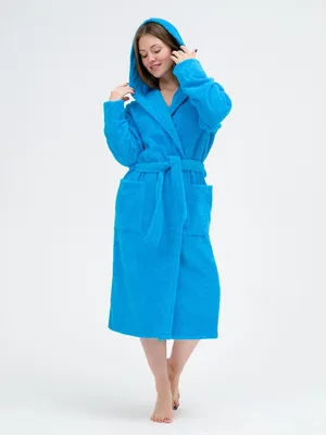 Бархатный банный халат, пижамы, толстые длинные фланелевые халаты, халат,  женский теплый зимний женский халат, пикантная белая домашняя одежда |  AliExpress