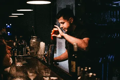 Бар «Daiquiri Bar», Санкт-Петербург: цены, меню, адрес, фото, отзывы —  Официальный сайт Restoclub