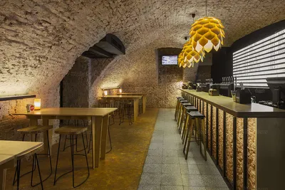 Kabinet (@kabinet_bar) • Instagram photos and videos
