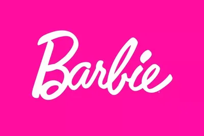 Косплей на Барби | Пикабу