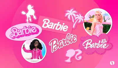Оригинальные куклы Барби Модницы Кукла Барби Одежда Аксессуары Барби  коллекционер Игрушки для девочек подарок Бесплатная доставка изделия |  AliExpress