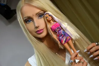 Кукла Barbie Экстра в розовой куртке GRN28 купить по цене 2999 ₽ в  интернет-магазине Детский мир