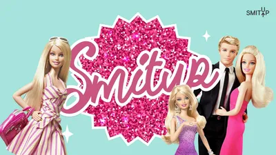 Кукла Барби с Синдромом Дауна - Barbie Fashionistas # 208, Mattel - купить  в Москве с доставкой по России