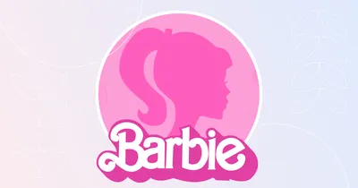ТОП-5 самых дорогих кукол Барби в истории - Журнал Violity