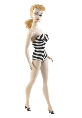 Кукла Барби Марго Робби в роли Барби на роликах Barbie The Movie Margot  Robbie In Inline Skating Outfit HRB04 по цене 1 990 грн в интернет-магазине  MattelDolls