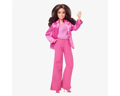 Журналы Barbie с вложениями - подарки (10/22 + 11/22) Играем с Барби купить  по цене 399 ₽ в интернет-магазине Детский мир