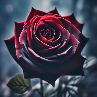 бархатная роза фото: 85 тис. зображень знайдено в Яндекс.Зображеннях |  Hybrid tea roses, Hybrid tea roses garden, Beautiful rose flowers