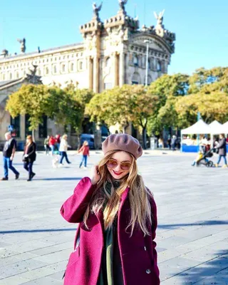 Экскурсии Барселона ComeOn Barcelona - ✨Куда пойти вечером в Барселоне ⠀  Зимой, когда световой день короткий, а хочется посмотреть в Барселоне как  можно больше, нужно задуматься над вечерней программой. ⠀ ▫️Концерт во