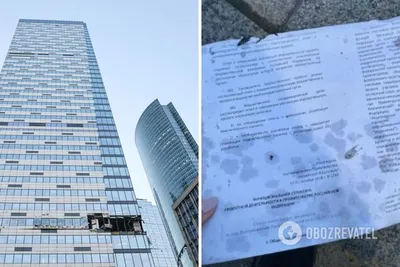 Что посмотреть в «Москва-Сити»: достопримечательности и развлечения -  Мослента