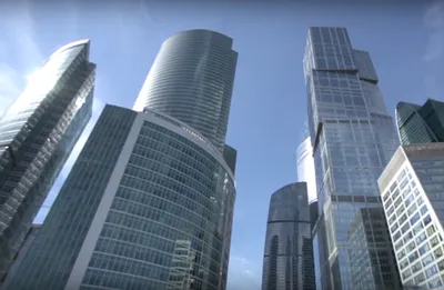 Башня Империя Москва Сити — адрес, высота, сколько этажей Империя  «Moscow-City.Online»?