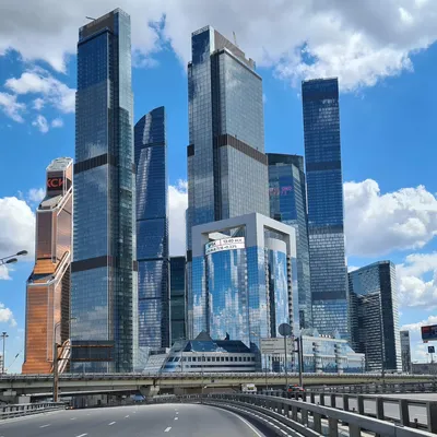 Москва-сити: смотровые площадки, экскурсии, стоимость, хитрости | Движение  в пространстве | Дзен