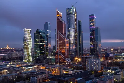 Башенные деньги – Деньги – Коммерсантъ