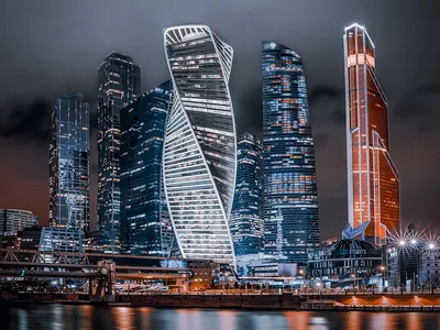 БЦ Северная Башня. Москва-Сити – аренда и продажа помещений, офисов в  Бизнес Центре Северная Башня. Москва-Сити, Москва, Тестовская ул., 10 –  Коммерческая недвижимость ЦИАН