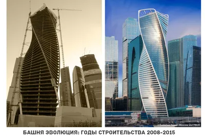 Город столиц, башня Санкт Петербург в \"Москва-Сити\"- фото, схемы, рекламные  площадки и мероприятия